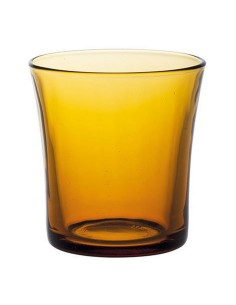 Set de Vasos LAV Aras 365 ml 3 Piezas (16 Unidades) | Tienda24 Tienda24.eu