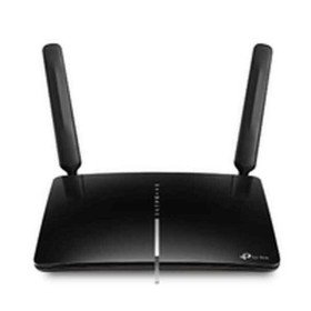 Router ZyXEL USGFLEX500H-EU0101F | Tienda24 - Global Online Shop Tienda24.eu