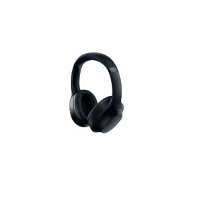 Auriculares Bluetooth con Micrófono Marshall Negro | Tienda24 - Global Online Shop Tienda24.eu