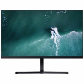 Ecrã Tátil Interactivo ViewSonic VS19495 86" IPS TFT LCD 60 Hz | Tienda24 - Global Online Shop Tienda24.eu