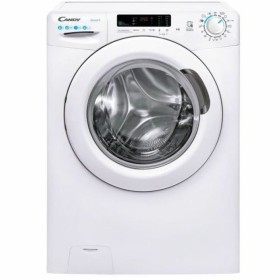 Waschmaschine Whirlpool Corporation BIWMWG81485EEU 1400 rpm 8 kg | Tienda24 - Global Online Shop Tienda24.eu