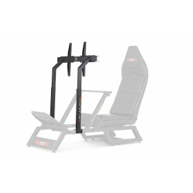 Suporte de Mesa para Ecrã Neomounts DS65S-950BL2 34" | Tienda24 - Global Online Shop Tienda24.eu