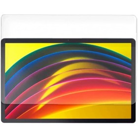 Protecteur d'Écran pour Tablette Celly GLASSTAB19 iPad Air 13" | Tienda24 - Global Online Shop Tienda24.eu