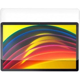 Protetor de ecrã para tablet Tab A9+ Mobilis 017068 | Tienda24 - Global Online Shop Tienda24.eu