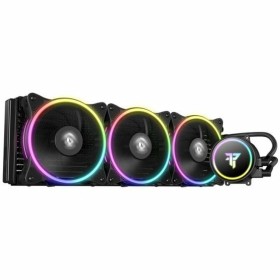 Ventilador de CPU NZXT F120 | Tienda24 - Global Online Shop Tienda24.eu