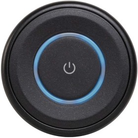 Récepteur Bluetooth Multifonction FONESTAR de FONESTAR, Receveurs - Réf : S7812550, Prix : 38,65 €, Remise : %