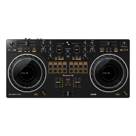 Control DJ Hercules MK2 | Tienda24 - Global Online Shop Tienda24.eu