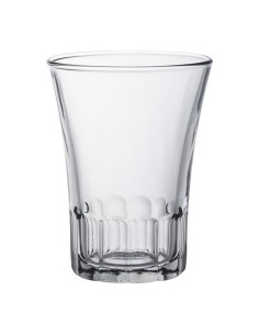 Gläserset Arcoroc 61633 Durchsichtig Glas 160 ml (6 Stücke) | Tienda24 Tienda24.eu