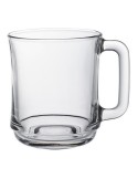 Mug Duralex Lys 310 ml (1 ud) | Tienda24 Tienda24.eu