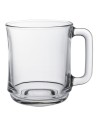 Mug Duralex Lys 310 ml (1 ud) | Tienda24 Tienda24.eu