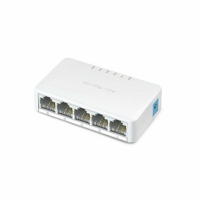 Switch CISCO CBS250-48T-4X-EU | Tienda24 - Global Online Shop Tienda24.eu