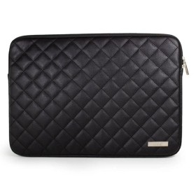 Laptoptasche Mobilis 056008 Schwarz | Tienda24 - Global Online Shop Tienda24.eu