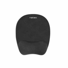 Mouse Mat Genesis POLON 200 XL | Tienda24 - Global Online Shop Tienda24.eu