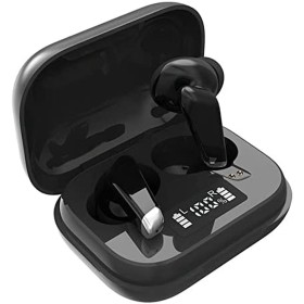 Bluetooth-Kopfhörer Samsung BUDS2 PRO | Tienda24 - Global Online Shop Tienda24.eu