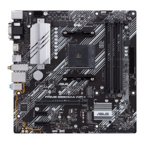 Motherboard MSI MPG X670E CARBON WIFI AMD AM5 AMD | Tienda24 - Global Online Shop Tienda24.eu