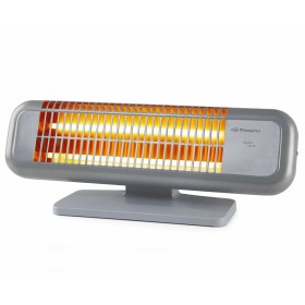 Heizung Ariete 808/04 grün 2000 W | Tienda24 - Global Online Shop Tienda24.eu