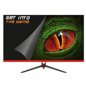 Monitor Gaming approx! APPM27SWB 27" | Tienda24 - Global Online Shop Tienda24.eu