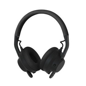 Auricolari Sony MDR-EX15AP Azzurro | Tienda24 - Global Online Shop Tienda24.eu