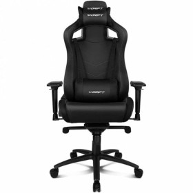 Gaming Chair Tempest Discover Red | Tienda24 - Global Online Shop Tienda24.eu