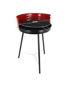 Churrasco Weber Q 1000 gas | Tienda24 Tienda24.eu