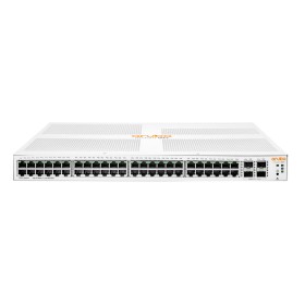 Switch Netgear JGS516-200EUS | Tienda24 - Global Online Shop Tienda24.eu