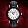 Reloj Mujer K&Bros 9426-2-435 (Ø 43 mm) de K&Bros, Relojes de pulsera - Ref: S0304227, Precio: 35,15 €, Descuento: %