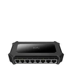 Switch HPE Aruba Instant On 1830 | Tienda24 - Global Online Shop Tienda24.eu