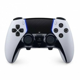 Mando Gaming Inalámbrico PDP PDP Victrix Pro BFG Blanco | Tienda24 - Global Online Shop Tienda24.eu