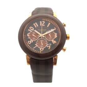 Ladies'Watch K&Bros 9427-4-710 (Ø 43 mm) by K&Bros, Wrist Watches - Ref: S0304229, Price: 61,19 €, Discount: %