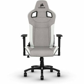 Gaming Chair AndaSeat KAISER 3 Maroon | Tienda24 - Global Online Shop Tienda24.eu