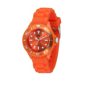 Reloj Mujer Madison L4167-04 (Ø 35 mm) de Madison, Relojes de pulsera - Ref: S0304248, Precio: 11,20 €, Descuento: %