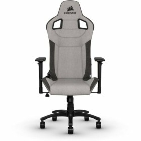 Chaise de jeu Newskill PRO Royale | Tienda24 - Global Online Shop Tienda24.eu