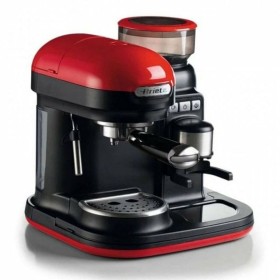 Cafeteira Elétrica DeLonghi Stilosa Creme | Tienda24 - Global Online Shop Tienda24.eu