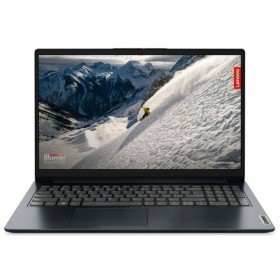 Laptop Alurin Flex Advance 15,6" I5-1155G7 16 GB RAM 500 GB SSD | Tienda24 - Global Online Shop Tienda24.eu