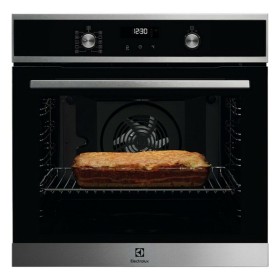 Forno Pirolitico Siemens AG HB578G0S6 4800 W 71 L | Tienda24 - Global Online Shop Tienda24.eu