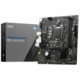 Carte Mère ASRock Z890 NOVA WIFI LGA 1851 Intel Z890 | Tienda24 - Global Online Shop Tienda24.eu