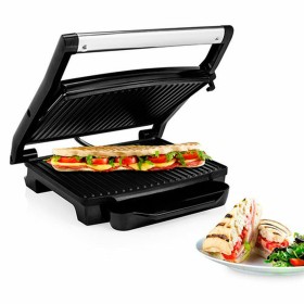 Electric Barbecue Severin PG8567 2200 W | Tienda24 - Global Online Shop Tienda24.eu