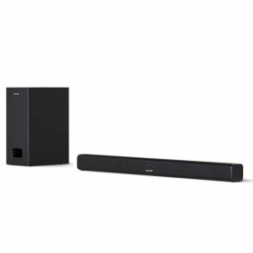 Barra de Sonido TCL S45HE | Tienda24 - Global Online Shop Tienda24.eu