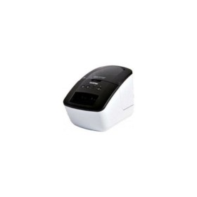 Ticket-Drucker Toshiba TRST-A00 USB Schwarz 203 dpi | Tienda24 - Global Online Shop Tienda24.eu