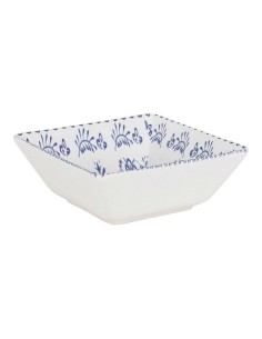 Tigela Dem Arabesque Ø 20 cm 1,5 L | Tienda24 Tienda24.eu