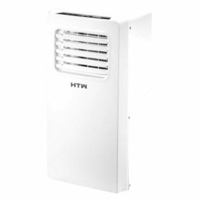 Unité Externe pour Air Conditionné Mitsubishi Electric MXZ2F42VF Blanc | Tienda24 - Global Online Shop Tienda24.eu