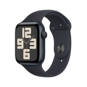 Smartwatch Polar VANTAGE V3 | Tienda24 - Global Online Shop Tienda24.eu