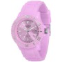 Reloj Mujer Madison U4167-24 (Ø 40 mm) de Madison, Relojes de pulsera - Ref: S0304269, Precio: 11,20 €, Descuento: %