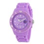 Reloj Mujer Madison U4167-24 (Ø 40 mm) de Madison, Relojes de pulsera - Ref: S0304269, Precio: 11,20 €, Descuento: %