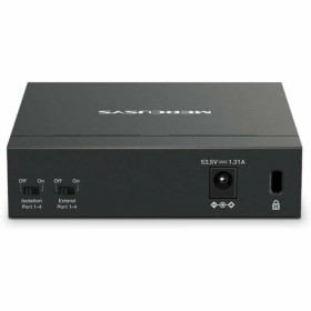 Switch D-Link DGS-1520-28/E | Tienda24 - Global Online Shop Tienda24.eu