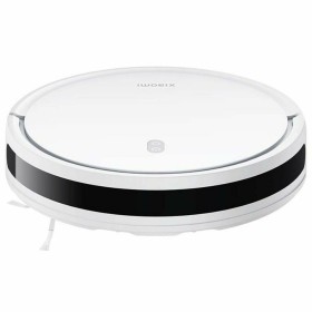 Robot Aspirapolvere iRobot M6132 | Tienda24 - Global Online Shop Tienda24.eu