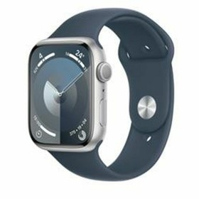 Montre intelligente Apple Doré Ø 45 mm | Tienda24 - Global Online Shop Tienda24.eu