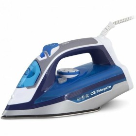 Steam Iron Braun SI9661VI | Tienda24 - Global Online Shop Tienda24.eu