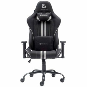 Chaise de jeu THERMALTAKE Noir | Tienda24 - Global Online Shop Tienda24.eu