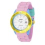 Reloj Mujer Madison U4484 (Ø 40 mm) de Madison, Relojes de pulsera - Ref: S0304278, Precio: 12,62 €, Descuento: %